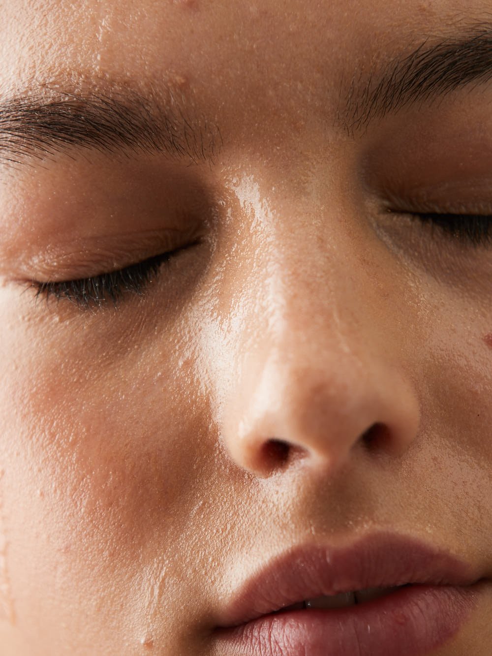Stress Reduction - Infrared Benefits