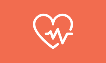 Heart health